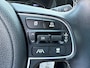 Kia Niro Hybrid 1.6 GDi 141pk DynamicLine | Trekhaak