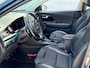 Kia Niro Hybrid 1.6 GDi 141pk DynamicLine | Trekhaak