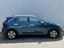 Kia Niro Hybrid 1.6 GDi 141pk DynamicLine | Trekhaak