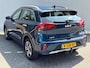 Kia Niro Hybrid 1.6 GDi 141pk DynamicLine | Trekhaak