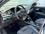 Kia Niro Hybrid 1.6 GDi 141pk DynamicLine | Trekhaak
