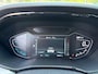 Kia Niro Hybrid 1.6 GDi 141pk DynamicLine | Trekhaak