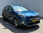 Kia Niro Hybrid 1.6 GDi 141pk DynamicLine | Trekhaak
