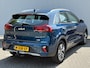 Kia Niro Hybrid 1.6 GDi 141pk DynamicLine | Trekhaak