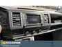 Volkswagen Transporter 2.0 TDI L1 Highline - 150 pk LMV, bumpers in kleur, trekhaak, navi