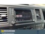 Volkswagen Transporter 2.0 TDI L1 Highline - 150 pk LMV, bumpers in kleur, trekhaak, navi