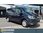 Volkswagen Transporter 2.0 TDI L1 Highline - 150 pk LMV, bumpers in kleur, trekhaak, navi