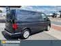 Volkswagen Transporter 2.0 TDI L1 Highline - 150 pk LMV, bumpers in kleur, trekhaak, navi