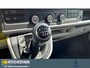 Volkswagen Transporter 2.0 TDI L1 Highline - 150 pk LMV, bumpers in kleur, trekhaak, navi