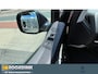 Volkswagen Transporter 2.0 TDI L1 Highline - 150 pk LMV, bumpers in kleur, trekhaak, navi
