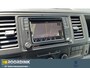 Volkswagen Transporter 2.0 TDI L1 Highline - 150 pk LMV, bumpers in kleur, trekhaak, navi