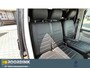 Volkswagen Transporter 2.0 TDI L1 Highline - 150 pk LMV, bumpers in kleur, trekhaak, navi