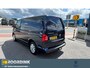 Volkswagen Transporter 2.0 TDI L1 Highline - 150 pk LMV, bumpers in kleur, trekhaak, navi