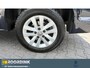 Volkswagen Transporter 2.0 TDI L1 Highline - 150 pk LMV, bumpers in kleur, trekhaak, navi