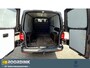 Volkswagen Transporter 2.0 TDI L1 Highline - 150 pk LMV, bumpers in kleur, trekhaak, navi