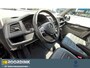 Volkswagen Transporter 2.0 TDI L1 Highline - 150 pk LMV, bumpers in kleur, trekhaak, navi