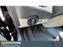 Volkswagen Transporter 2.0 TDI L1 Highline - 150 pk LMV, bumpers in kleur, trekhaak, navi