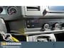 Volkswagen Transporter 2.0 TDI L1 Highline - 150 pk LMV, bumpers in kleur, trekhaak, navi