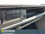 Volkswagen Transporter 2.0 TDI L1 Highline - 150 pk LMV, bumpers in kleur, trekhaak, navi