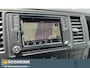 Volkswagen Transporter 2.0 TDI L1 Highline - 150 pk LMV, bumpers in kleur, trekhaak, navi