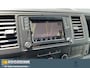 Volkswagen Transporter 2.0 TDI L1 Highline - 150 pk LMV, bumpers in kleur, trekhaak, navi