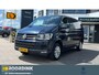 Volkswagen Transporter 2.0 TDI L1 Highline - 150 pk LMV, bumpers in kleur, trekhaak, navi