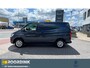 Volkswagen Transporter 2.0 TDI L1 Highline - 150 pk LMV, bumpers in kleur, trekhaak, navi