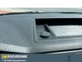 Volkswagen Transporter 2.0 TDI L1 Highline - 150 pk LMV, bumpers in kleur, trekhaak, navi