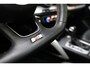 Audi Q2 35 TFSI 3x S LINE PANO VIRTUAL CAM MATRIX LED