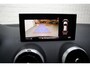 Audi Q2 35 TFSI 3x S LINE PANO VIRTUAL CAM MATRIX LED