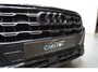 Audi Q2 35 TFSI 3x S LINE PANO VIRTUAL CAM MATRIX LED