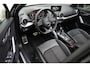 Audi Q2 35 TFSI 3x S LINE PANO VIRTUAL CAM MATRIX LED