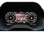 Audi Q2 35 TFSI 3x S LINE PANO VIRTUAL CAM MATRIX LED