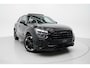 Audi Q2 35 TFSI 3x S LINE PANO VIRTUAL CAM MATRIX LED