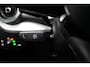 Audi Q2 35 TFSI 3x S LINE PANO VIRTUAL CAM MATRIX LED