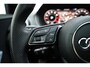 Audi Q2 35 TFSI 3x S LINE PANO VIRTUAL CAM MATRIX LED