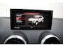 Audi Q2 35 TFSI 3x S LINE PANO VIRTUAL CAM MATRIX LED