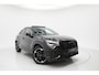 Audi Q2 35 TFSI 3x S LINE PANO VIRTUAL CAM MATRIX LED