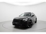 Audi Q2 35 TFSI 3x S LINE PANO VIRTUAL CAM MATRIX LED