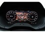 Audi Q2 35 TFSI 3x S LINE PANO VIRTUAL CAM MATRIX LED
