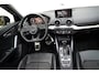 Audi Q2 35 TFSI 3x S LINE PANO VIRTUAL CAM MATRIX LED