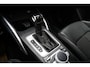 Audi Q2 35 TFSI 3x S LINE PANO VIRTUAL CAM MATRIX LED