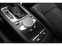 Audi Q2 35 TFSI 3x S LINE PANO VIRTUAL CAM MATRIX LED