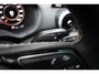 Audi Q2 35 TFSI 3x S LINE PANO VIRTUAL CAM MATRIX LED