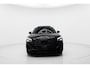 Audi Q2 35 TFSI 3x S LINE PANO VIRTUAL CAM MATRIX LED
