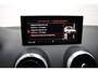 Audi Q2 35 TFSI 3x S LINE PANO VIRTUAL CAM MATRIX LED