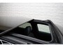 Audi Q2 35 TFSI 3x S LINE PANO VIRTUAL CAM MATRIX LED