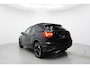 Audi Q2 35 TFSI 3x S LINE PANO VIRTUAL CAM MATRIX LED