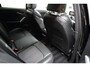 Audi Q2 35 TFSI 3x S LINE PANO VIRTUAL CAM MATRIX LED
