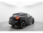 Audi Q2 35 TFSI 3x S LINE PANO VIRTUAL CAM MATRIX LED